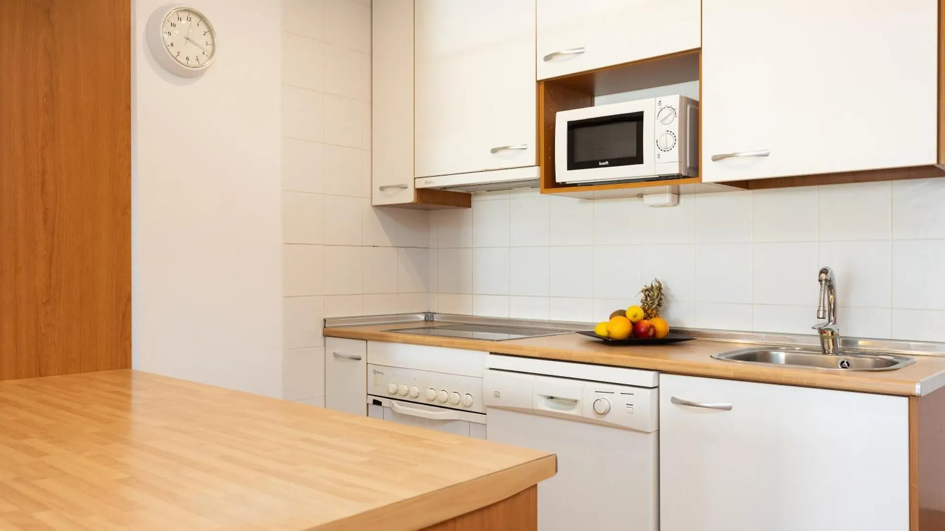 Διαμέρισμα Playa Paraiso 2 - Apartament Costa Adeje