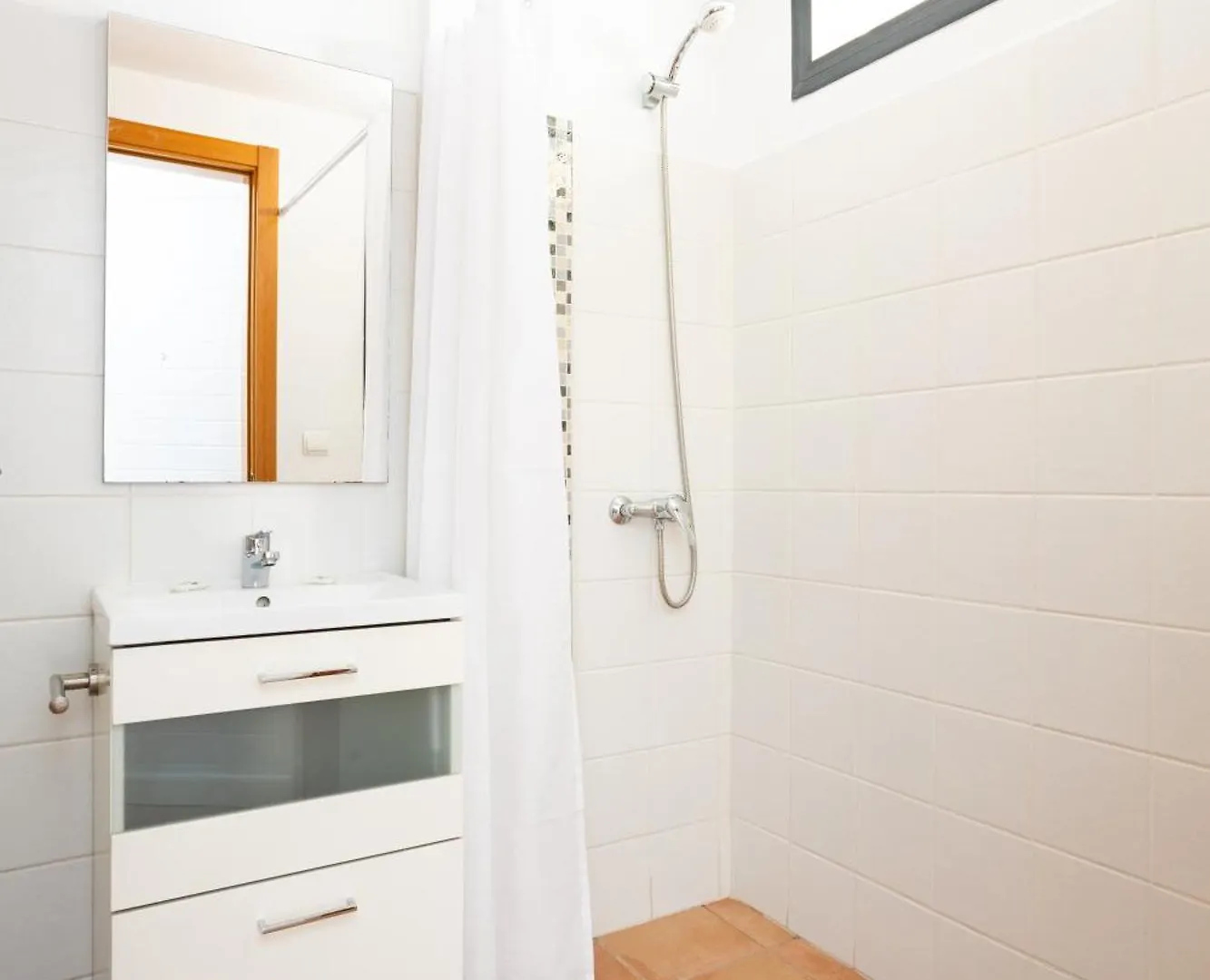 Apartment Playa Paraiso 2 - Apartament Costa Adeje