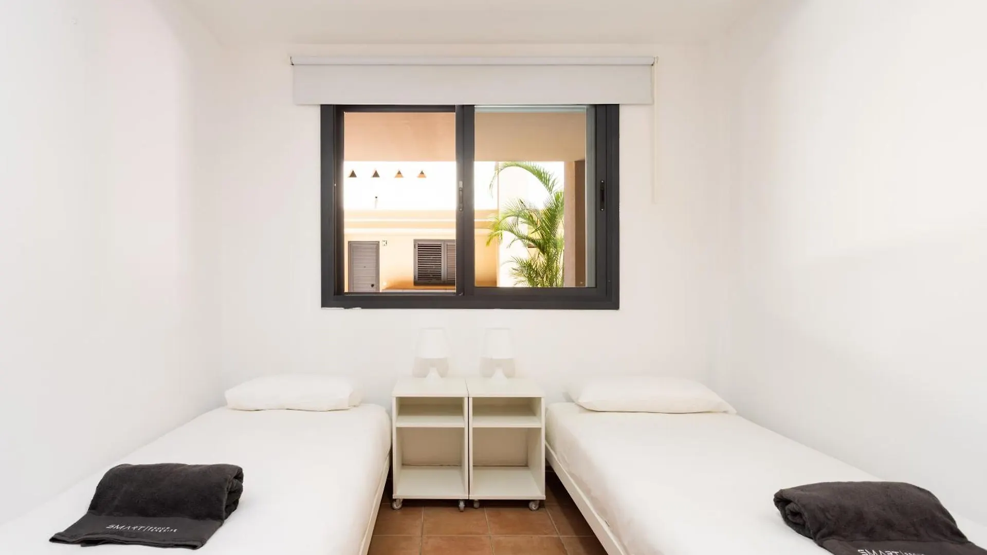 Apartment Playa Paraiso 2 - Apartament Costa Adeje