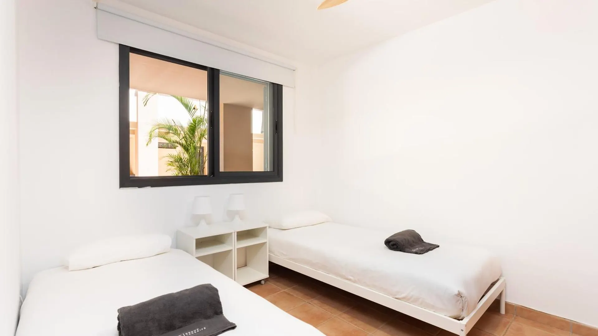 Apartment Playa Paraiso 2 - Apartament Costa Adeje